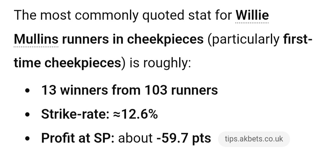 Alan Marron tweet media