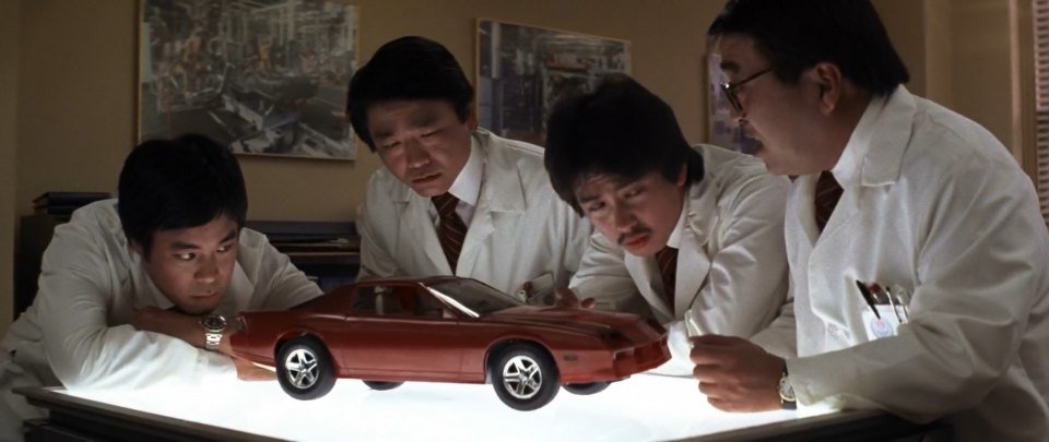 Stone Gasman tweet media