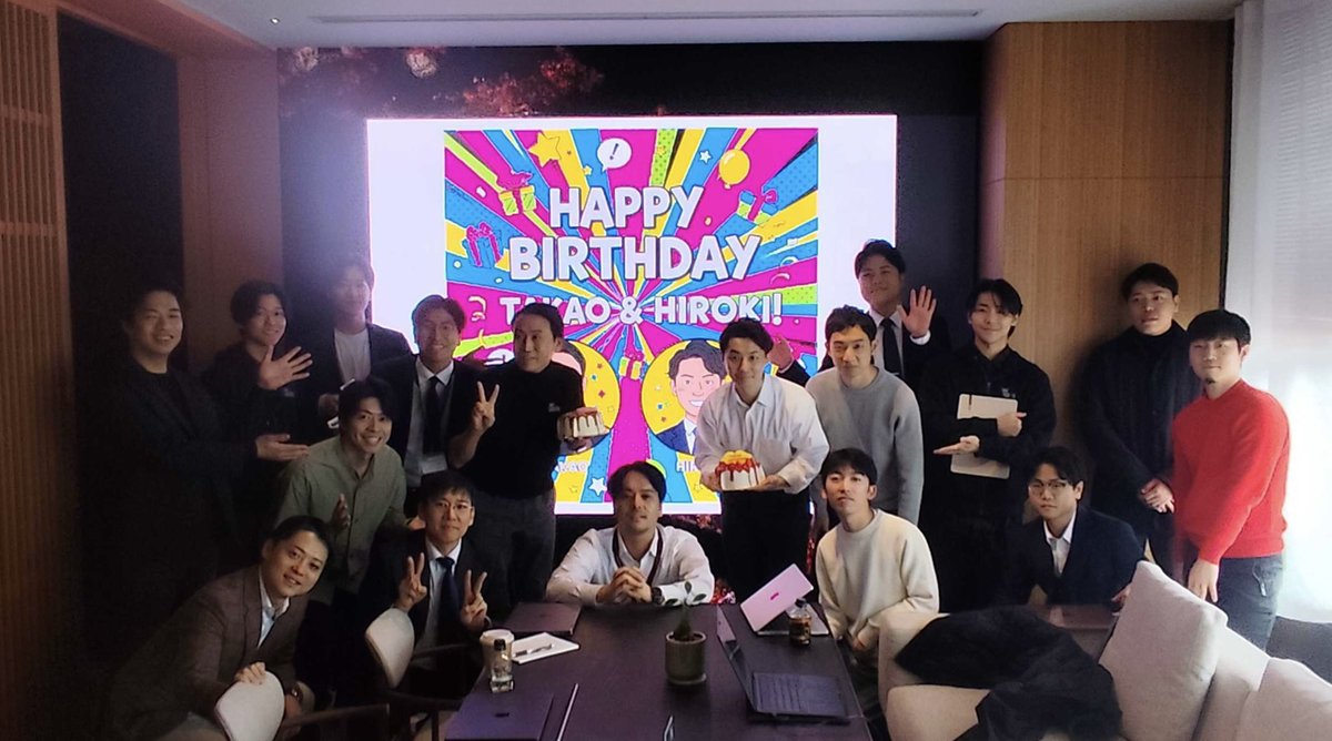 小澤隆生（おざーん） tweet media