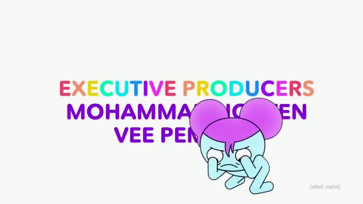 MailAdultSwim tweet media