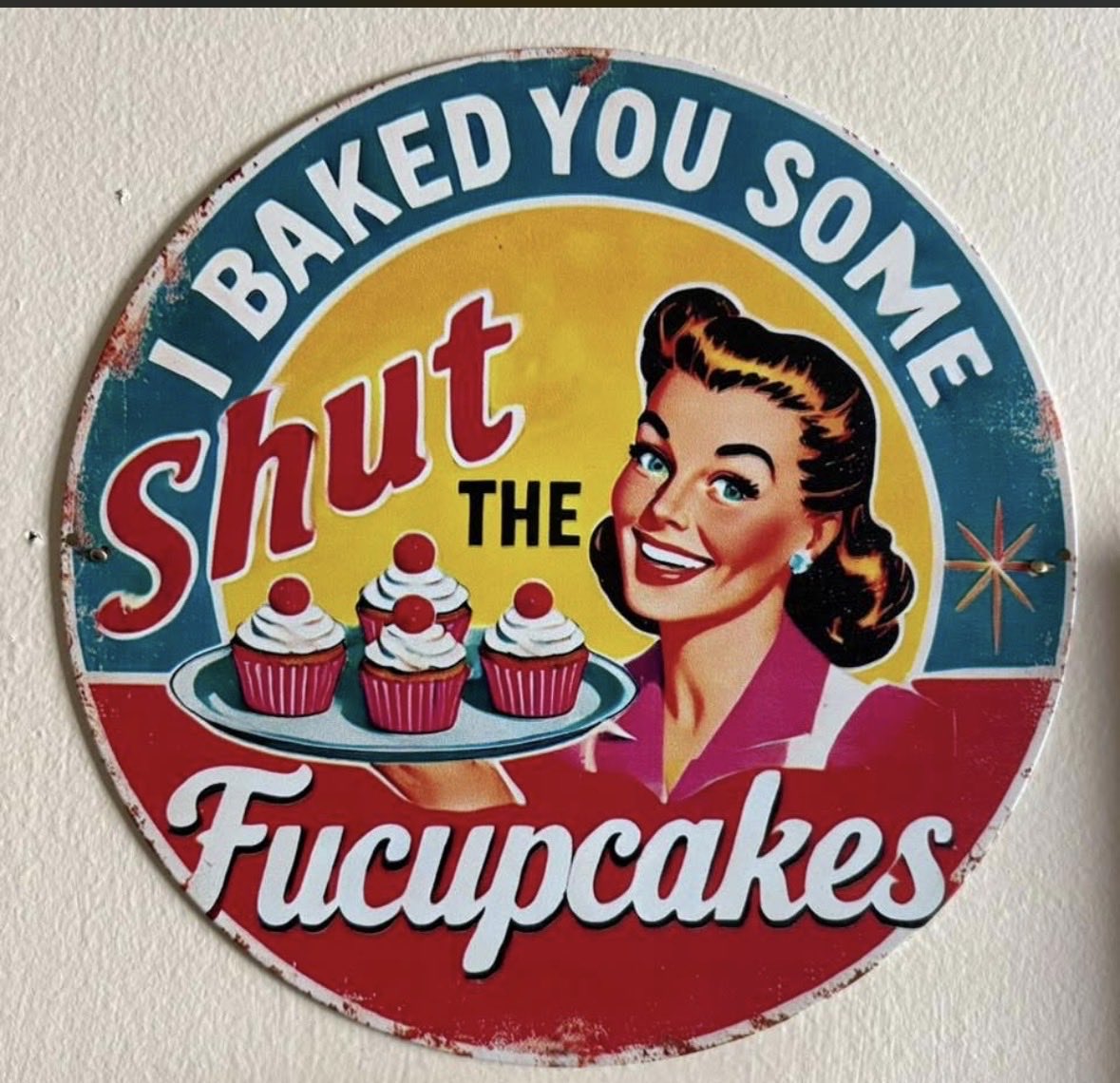 U-Rock® Network, LLC tweet media