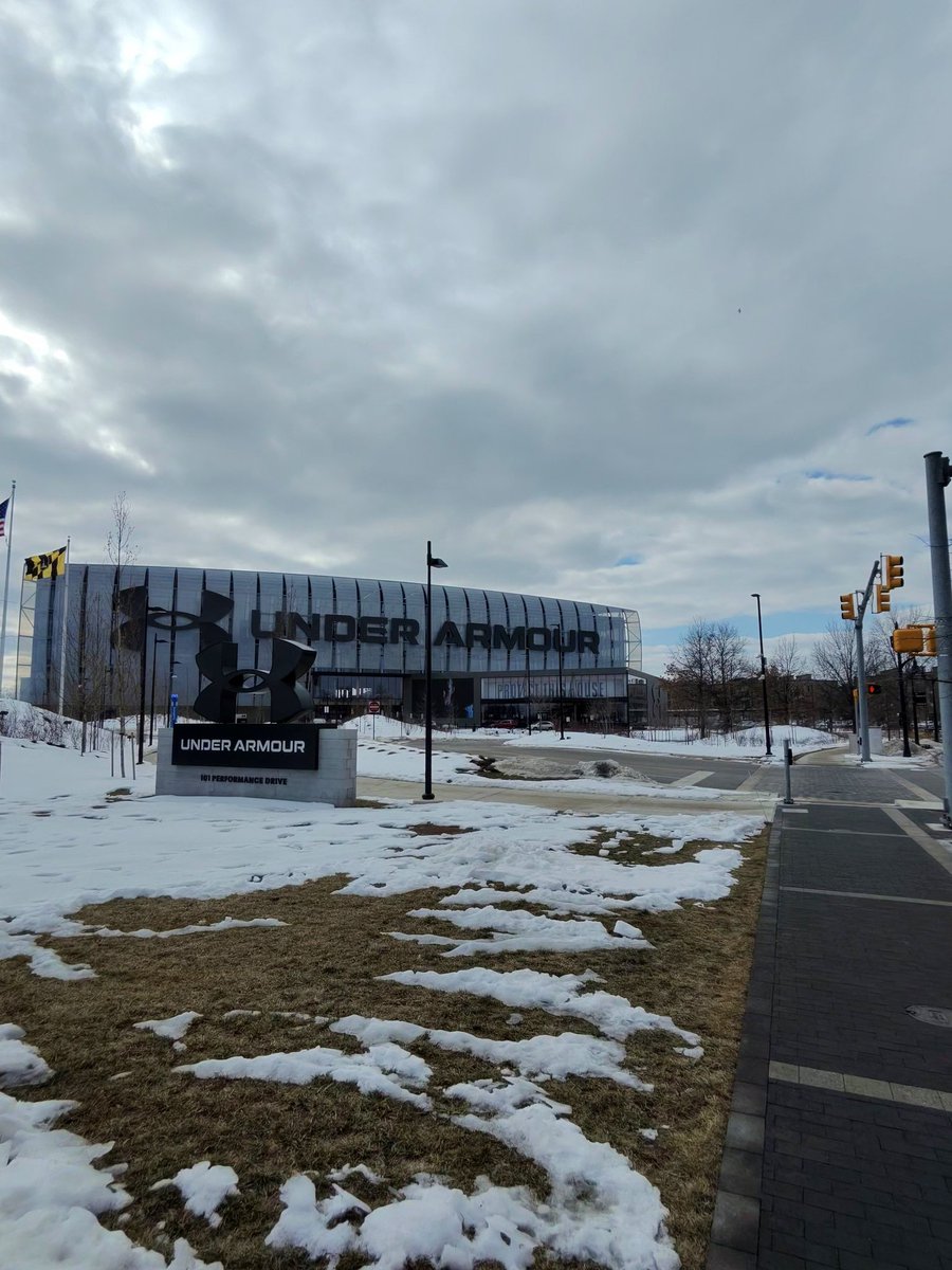 Marcus D. Green tweet media