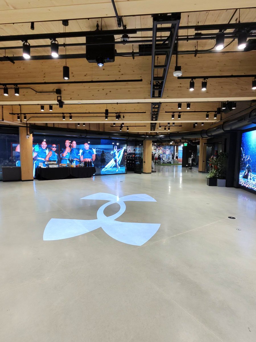 Marcus D. Green tweet media