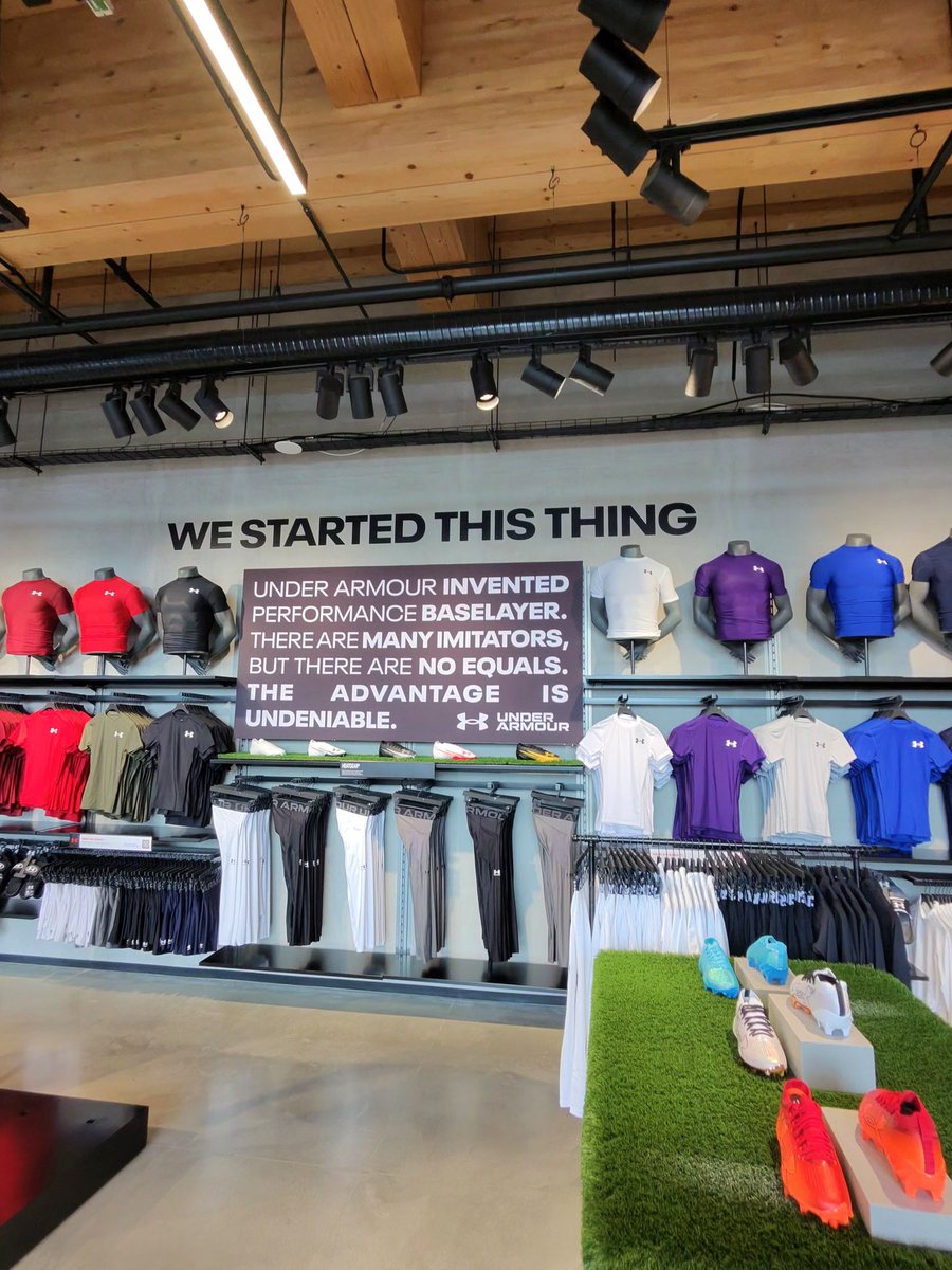 Marcus D. Green tweet media