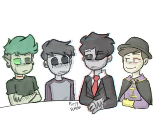 NikeHaker's tweet photo. OMFGGGG WE NEED TO BRING BACK EVIL YOUTUBER ALTER EGOS AND MINECRAFT YTS WITH SPECIALS PERSONALITYS, OMFGGG MY GOAT BODIL40 AND PEWDARKPIE FUCKKKKKK IDC IF ITS CORNY #mcyt #alteregos #artmoots https://t.co/De2BZCpXTu
