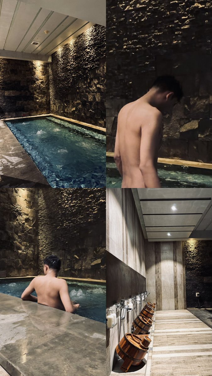 Sisulung tweet media