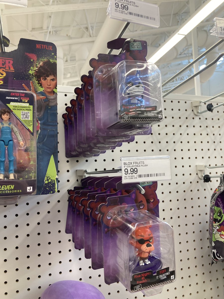 MacDowin tweet media