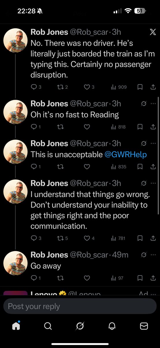 Matt Perks 💽 tweet media