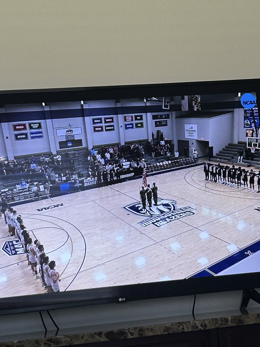 Caden Henderson 🎙 tweet media