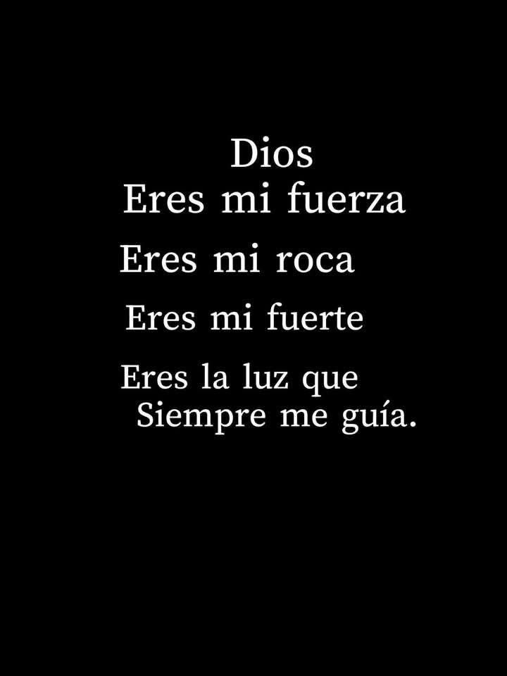 Bea Mercado (@beamerc42046583) on Twitter photo 