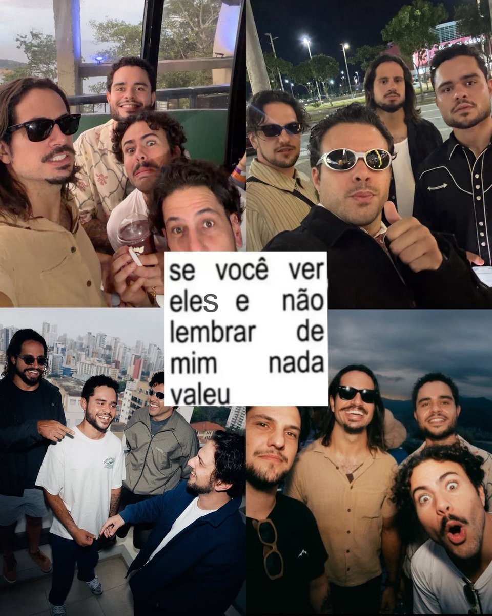 PORTAL LAGUM tweet media