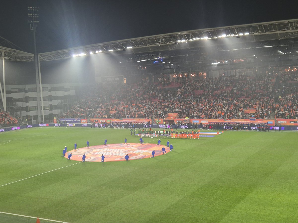 Ireland Football SLO tweet media