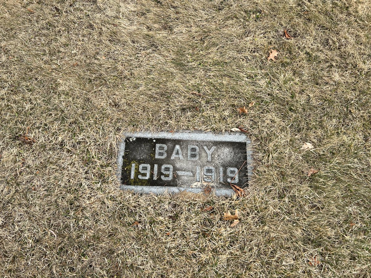 JD Flynn tweet media