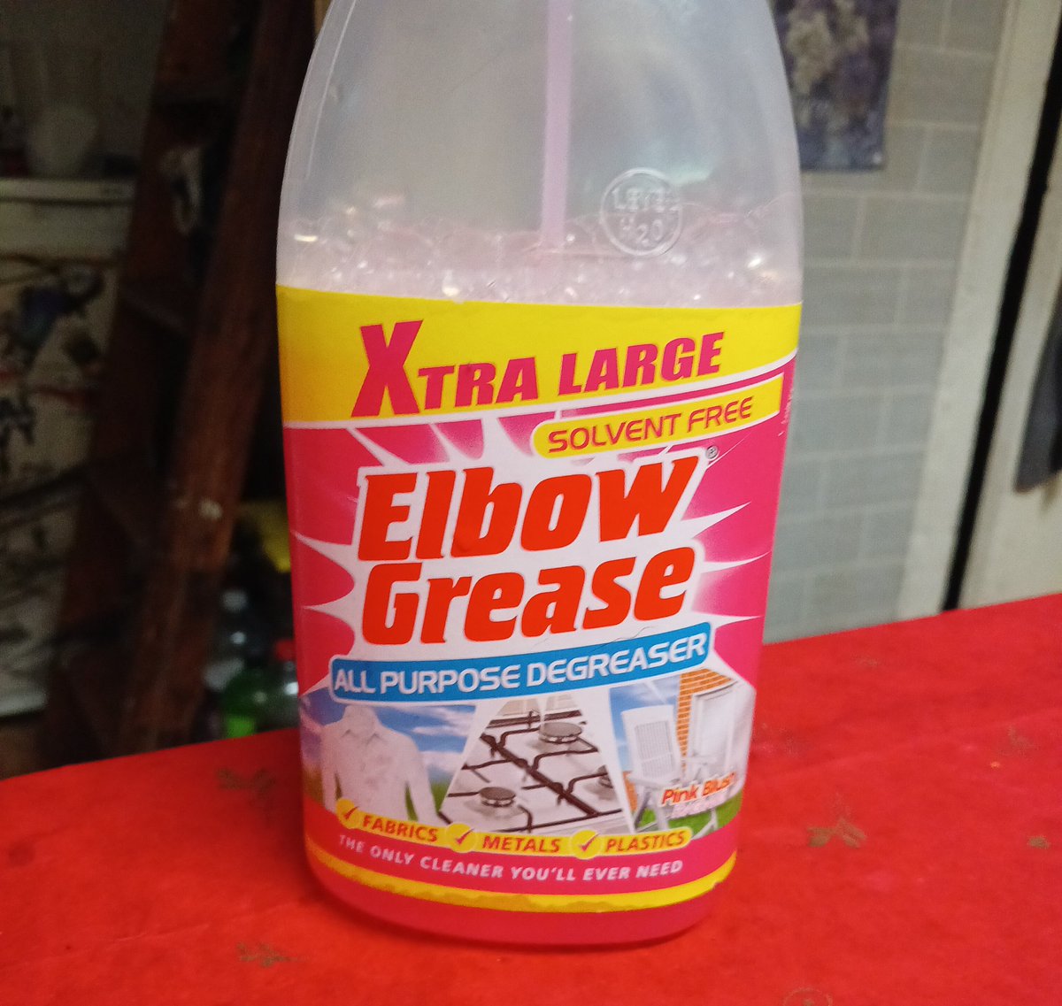 Utility is the future of crypto.
<a href="/RichardHeartWin/">Richard Heart</a> was right.
Our top 5 tokenised on pulsechain?
Here we go.....

Internet Money
Superstake
Morbius
Helgo
Pew Pew

There are many more. Make no mistake!!
Shoot your favourites in the comments 👇