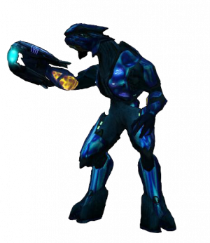 MrSpaceman tweet media