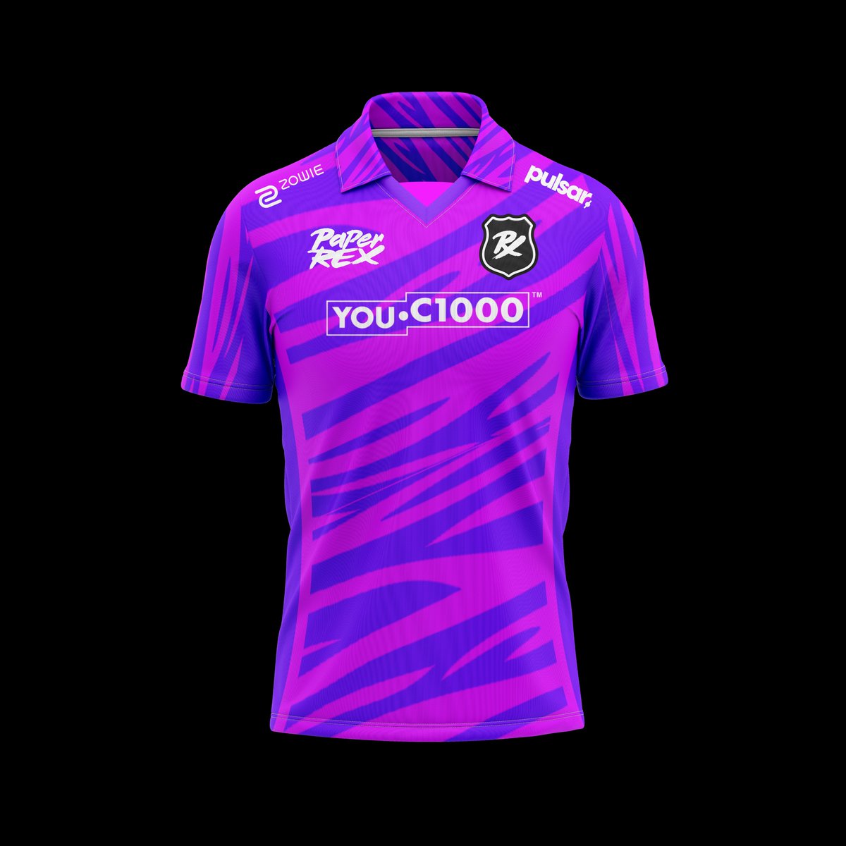 RowlyhTm's tweet image. Concept Jersey @pprxteam  
Brazil Special Jersey ! 
#Pprxteam  #something #invy #f0rsakeN #d4v41 #Jinggg  #VCTPacific  #VCTCHAMPIONS #Jersey