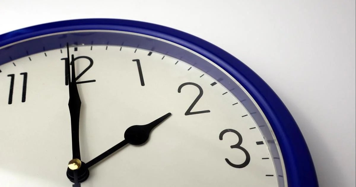 Pop Base tweet media