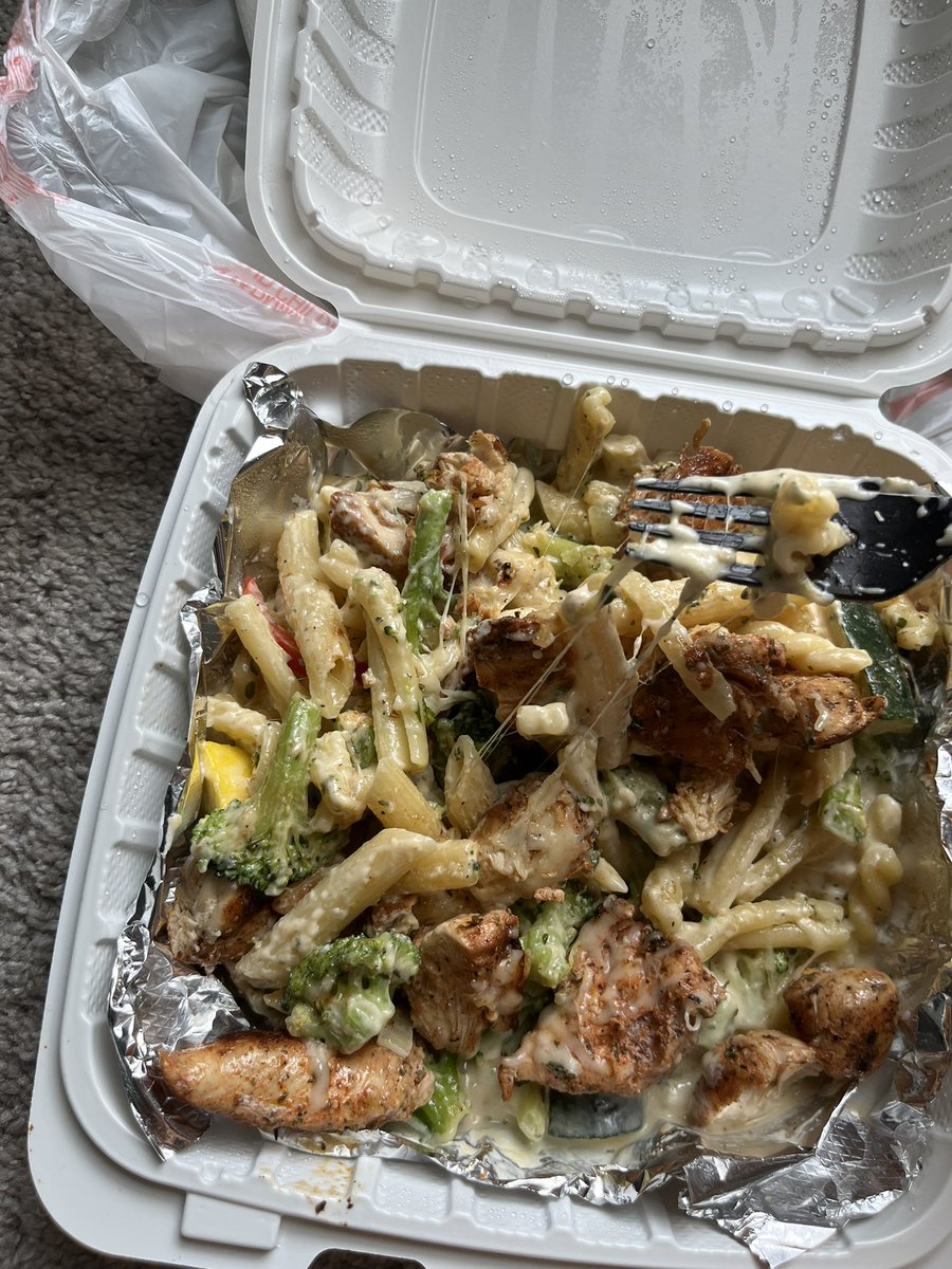 perc30nae's tweet photo. ts was overly good https://t.co/1mIBy0GVq7