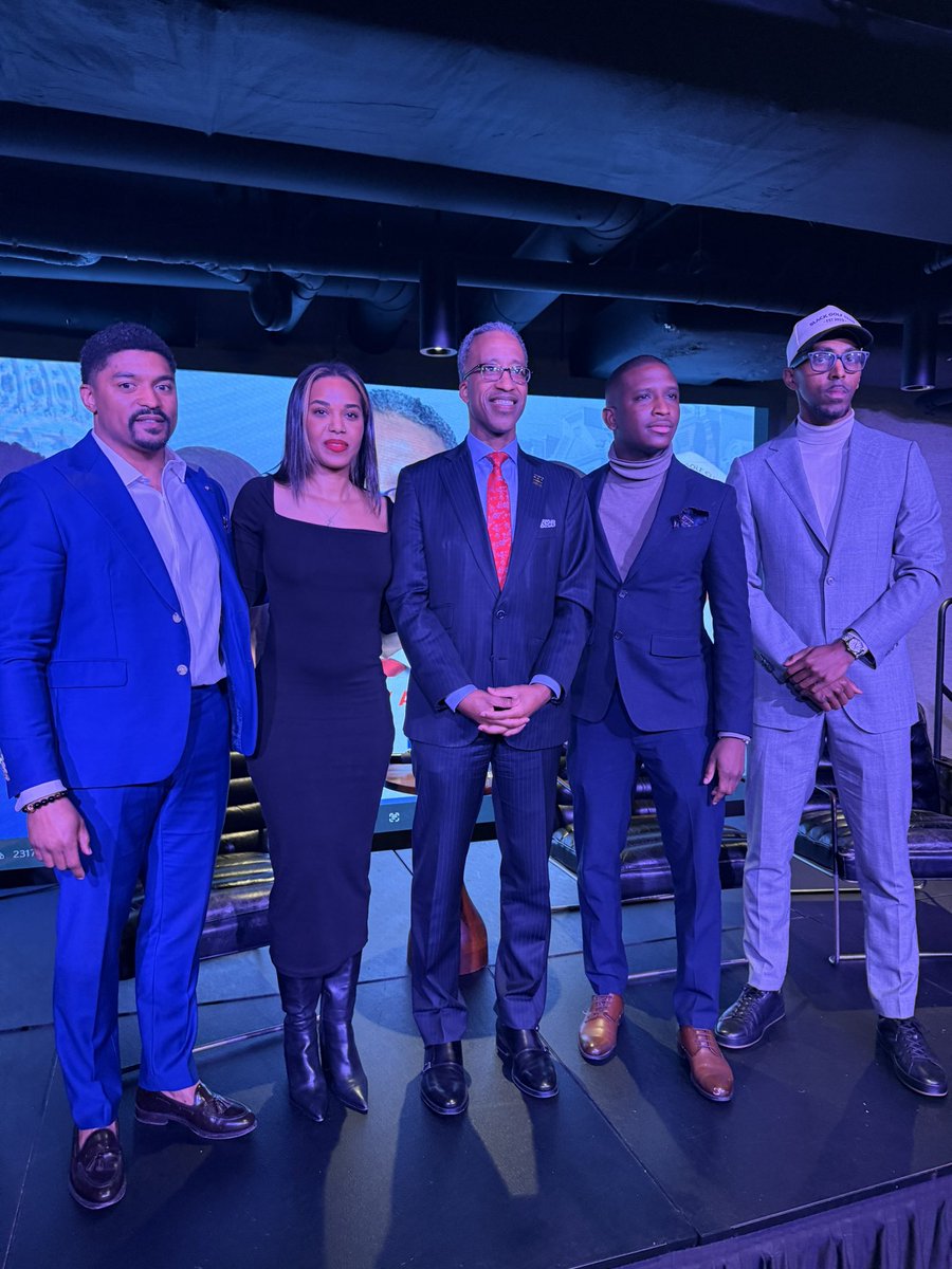 Kenyan McDuffie tweet media