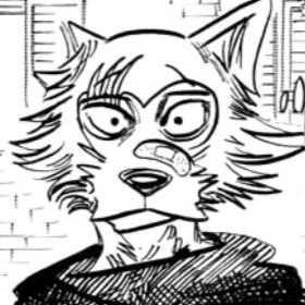 リアム・🪷 tweet media