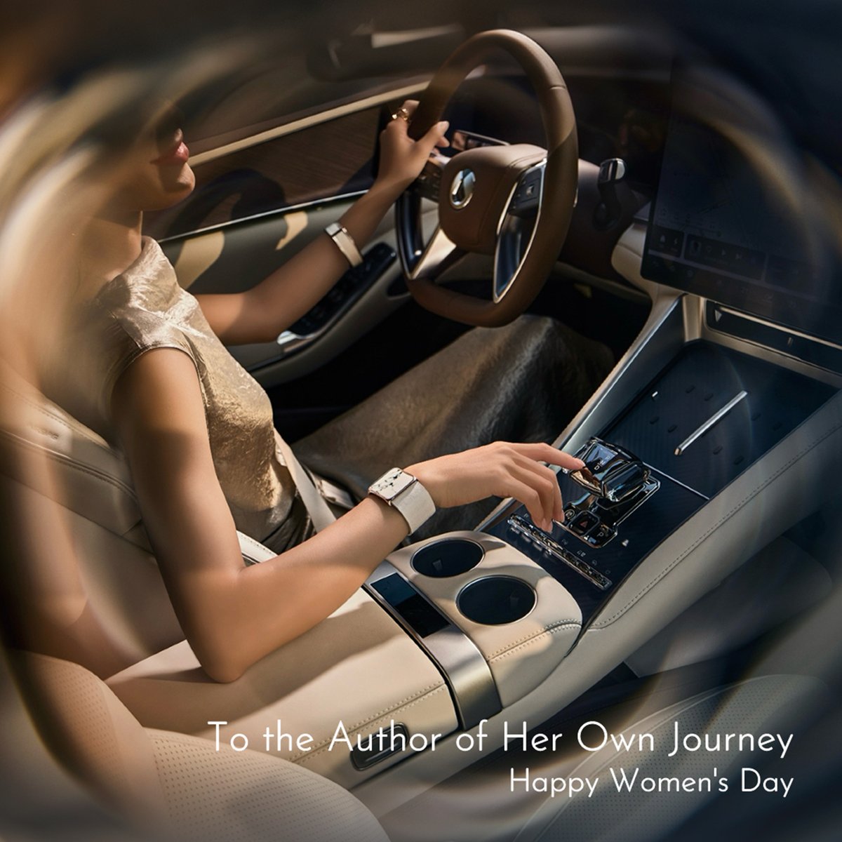 BYD Global tweet media