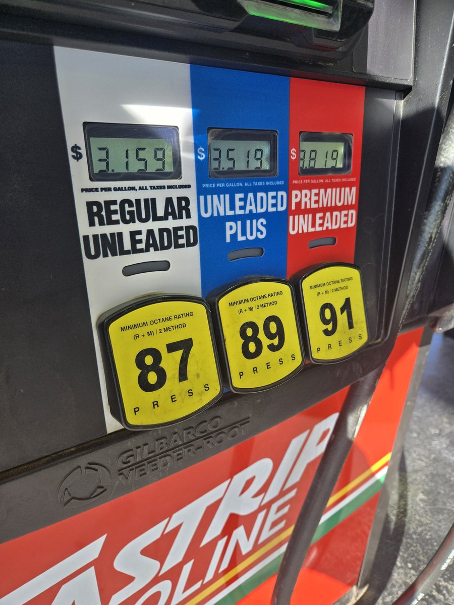 James_Brock tweet media