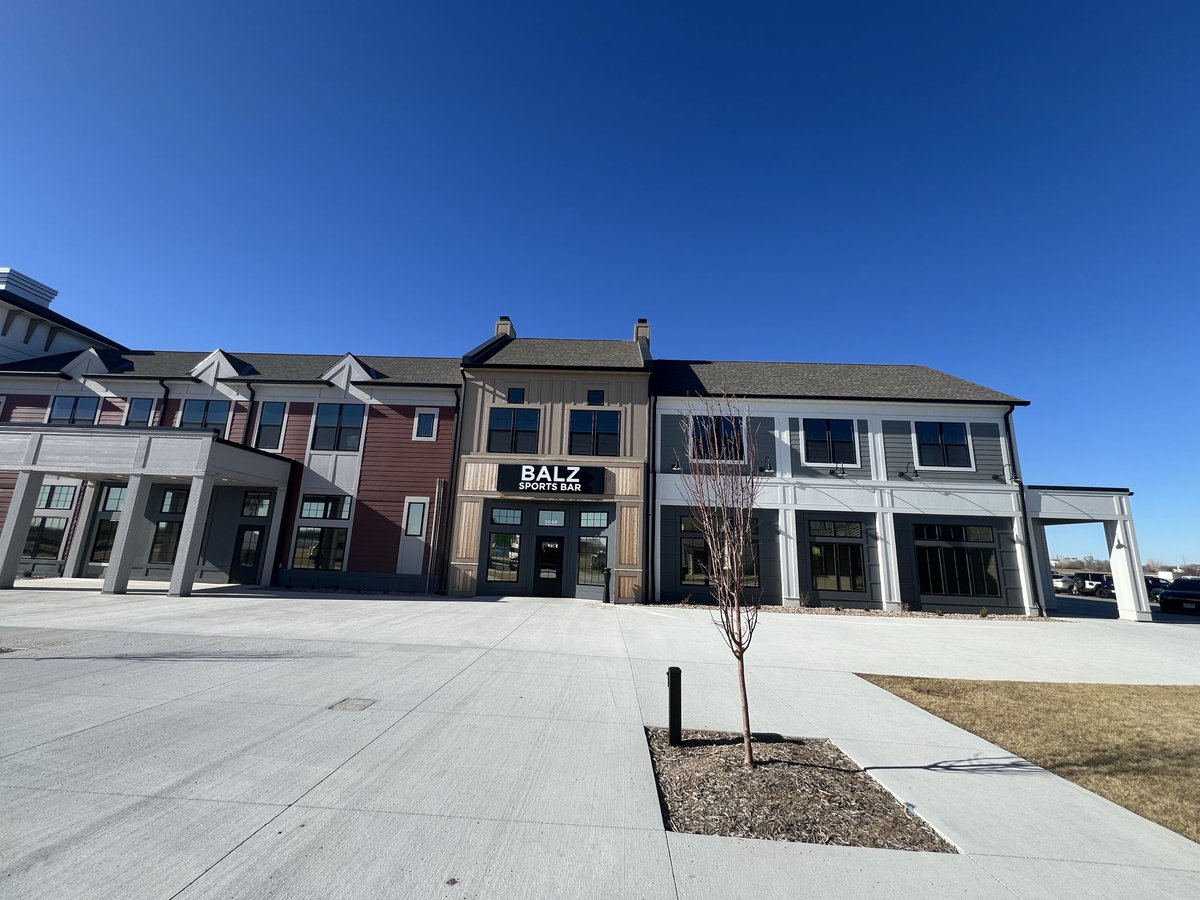 𝓜𝓪𝓽𝓽 𝓓𝓮𝓜𝓪𝓻𝓲𝓷𝓲𝓼 tweet media