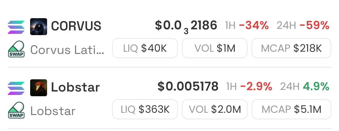 SatoshiDeluxe tweet media