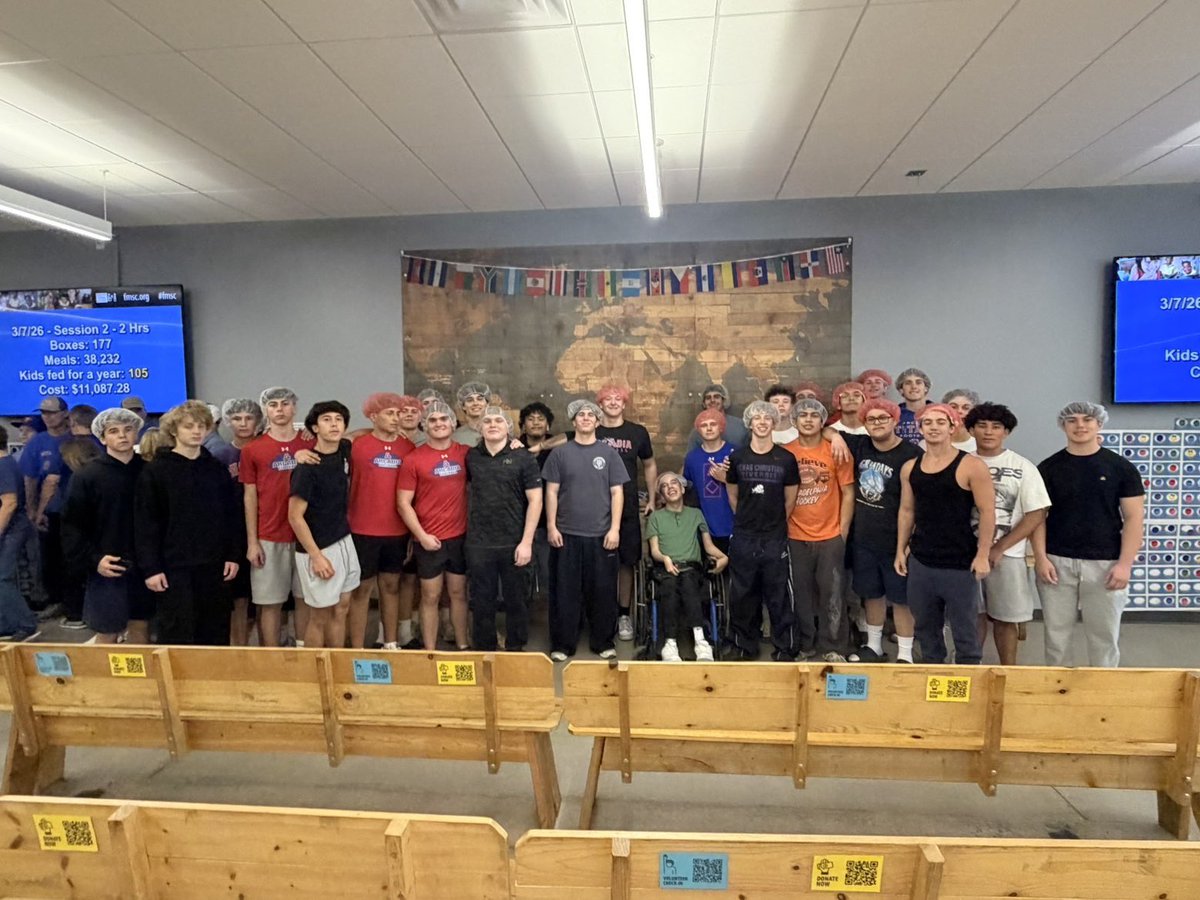 Milo Marinick tweet media