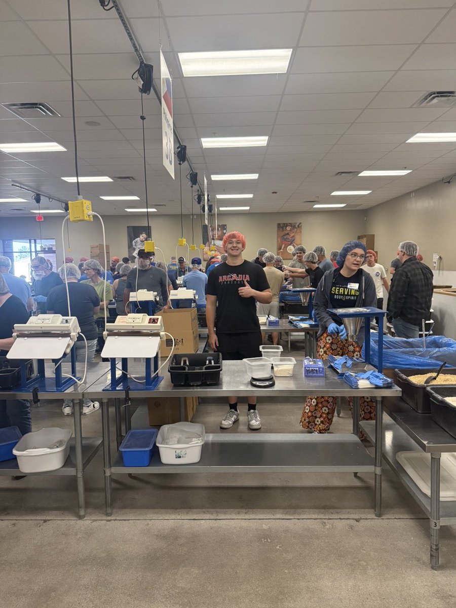 Milo Marinick tweet media