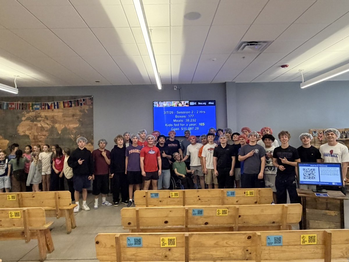 Milo Marinick tweet media