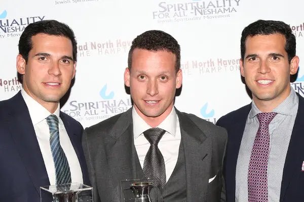 Kate Casey tweet media