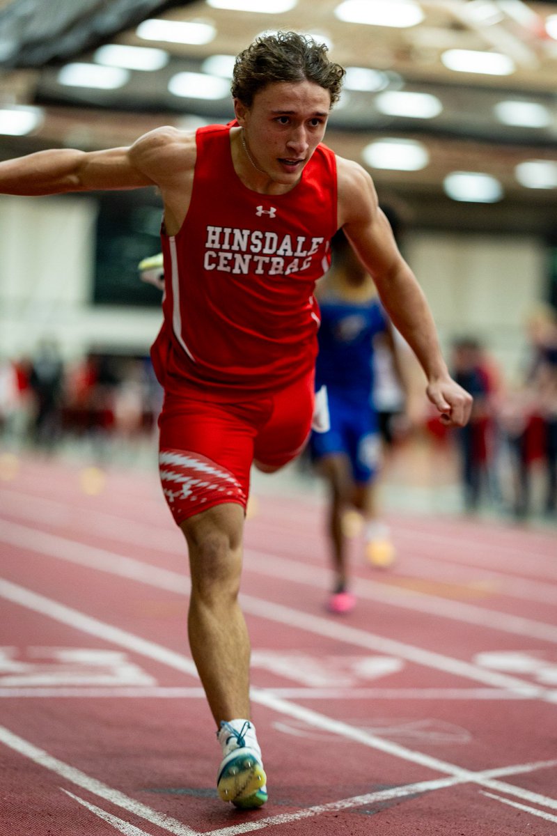 Noah Lawrence tweet media