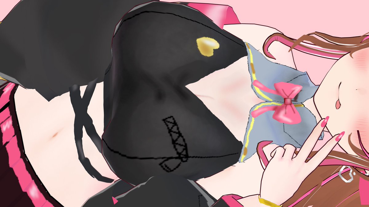 「wipモン、ゲットだぜ」|順風のイラスト
