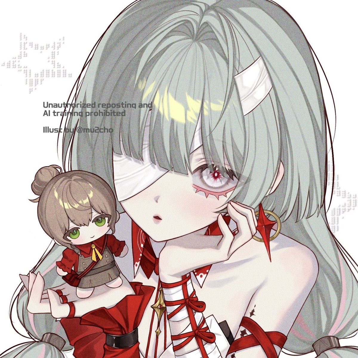 suspended0110's tweet photo. @_CHI0616 https://t.co/WiTvdMmDAk