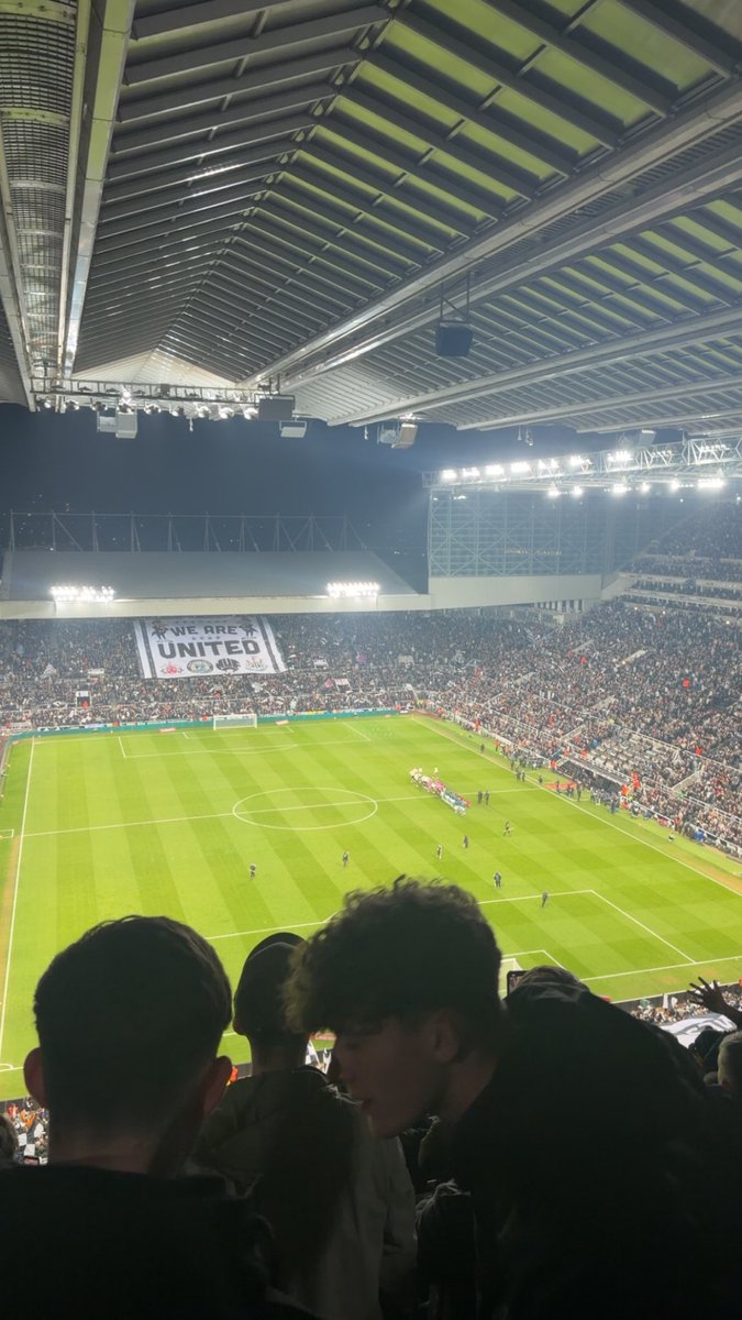 Jacob Hogg tweet media