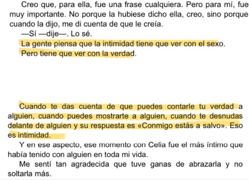 mm (@monicaamejiass_) on Twitter photo 