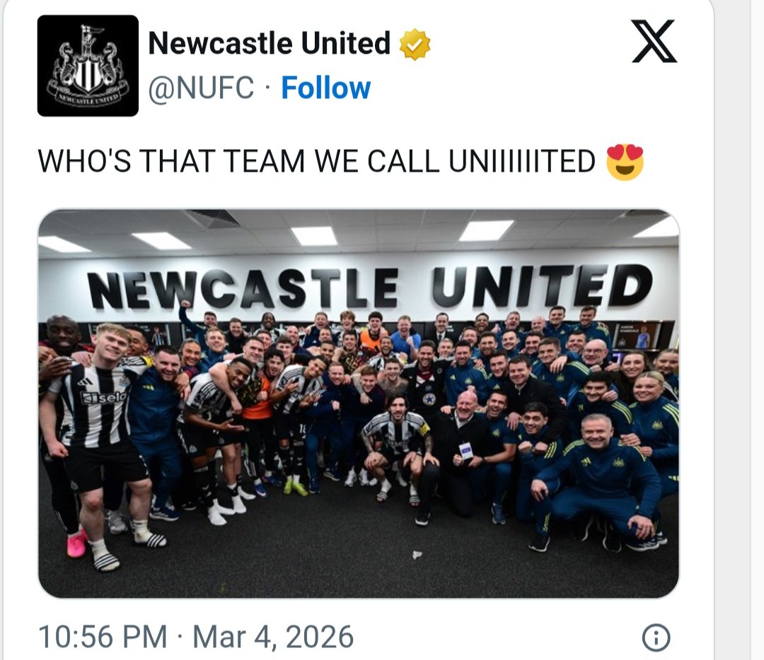 john miller tweet media