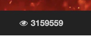 Ghostface Got Bangs tweet media