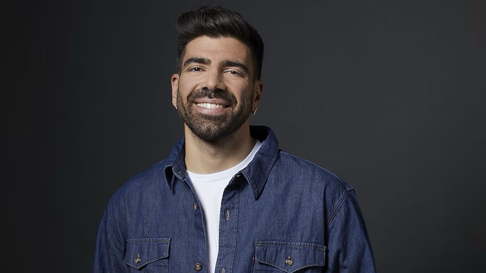 Cinguetterai tweet media