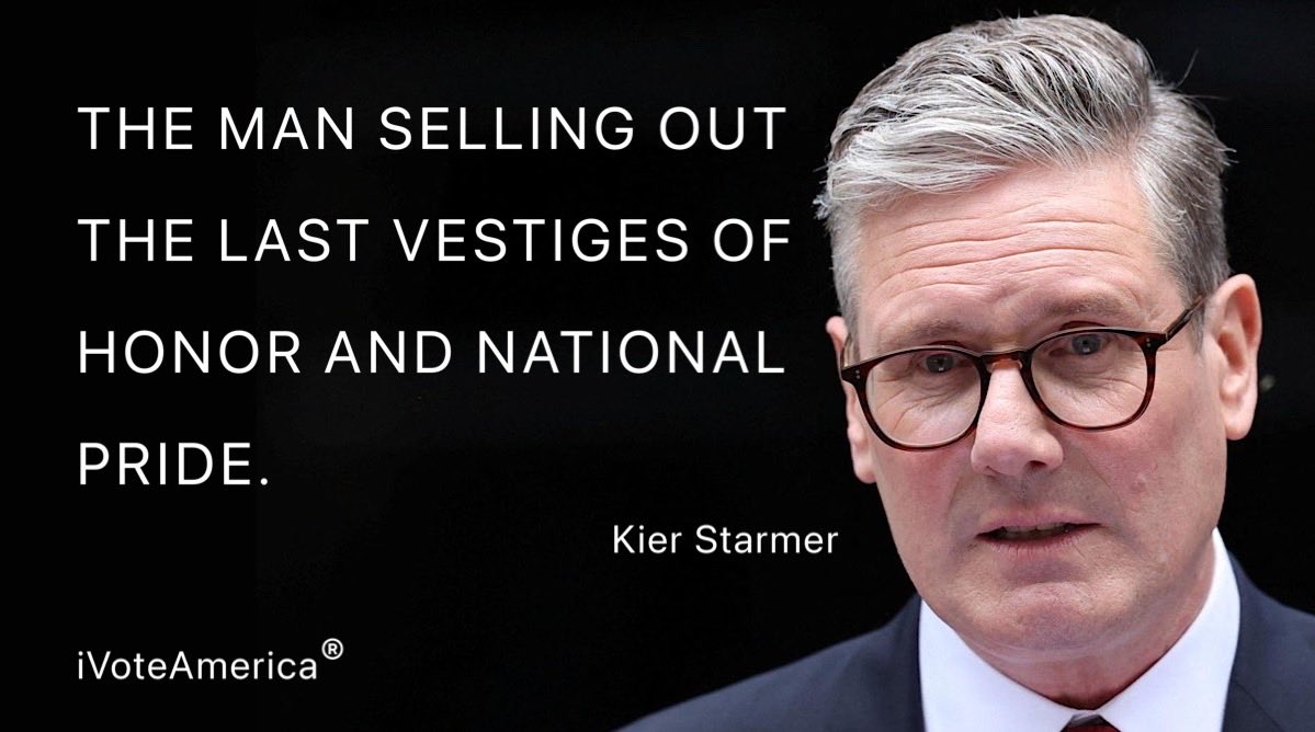 iVoteChina™ tweet media