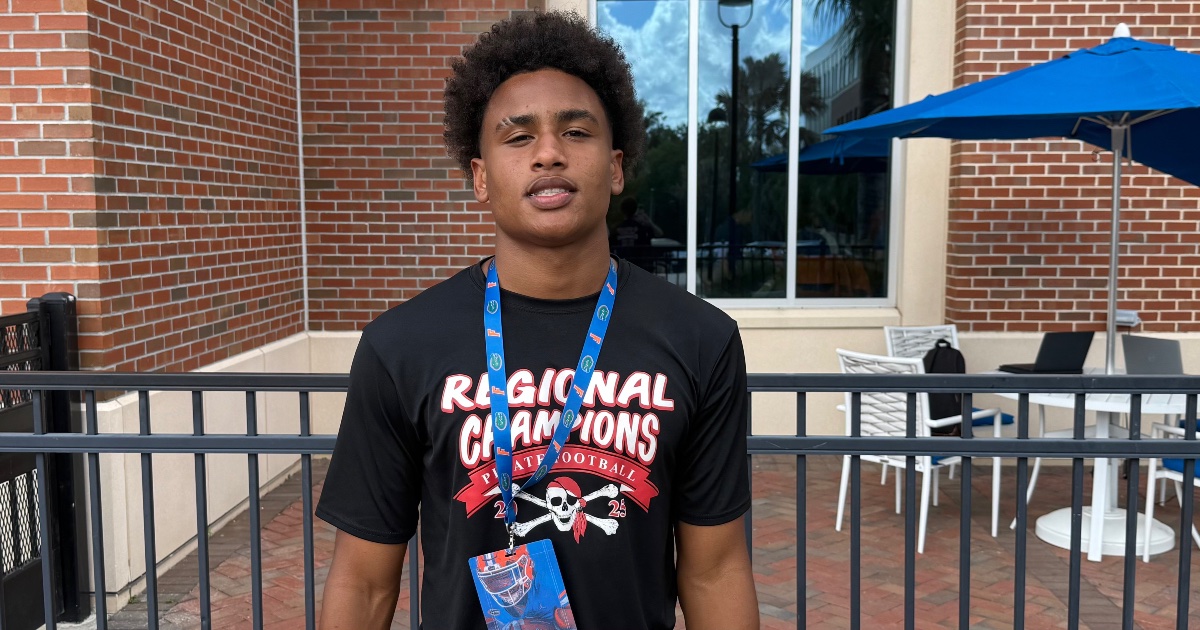 Blake Alderman tweet media