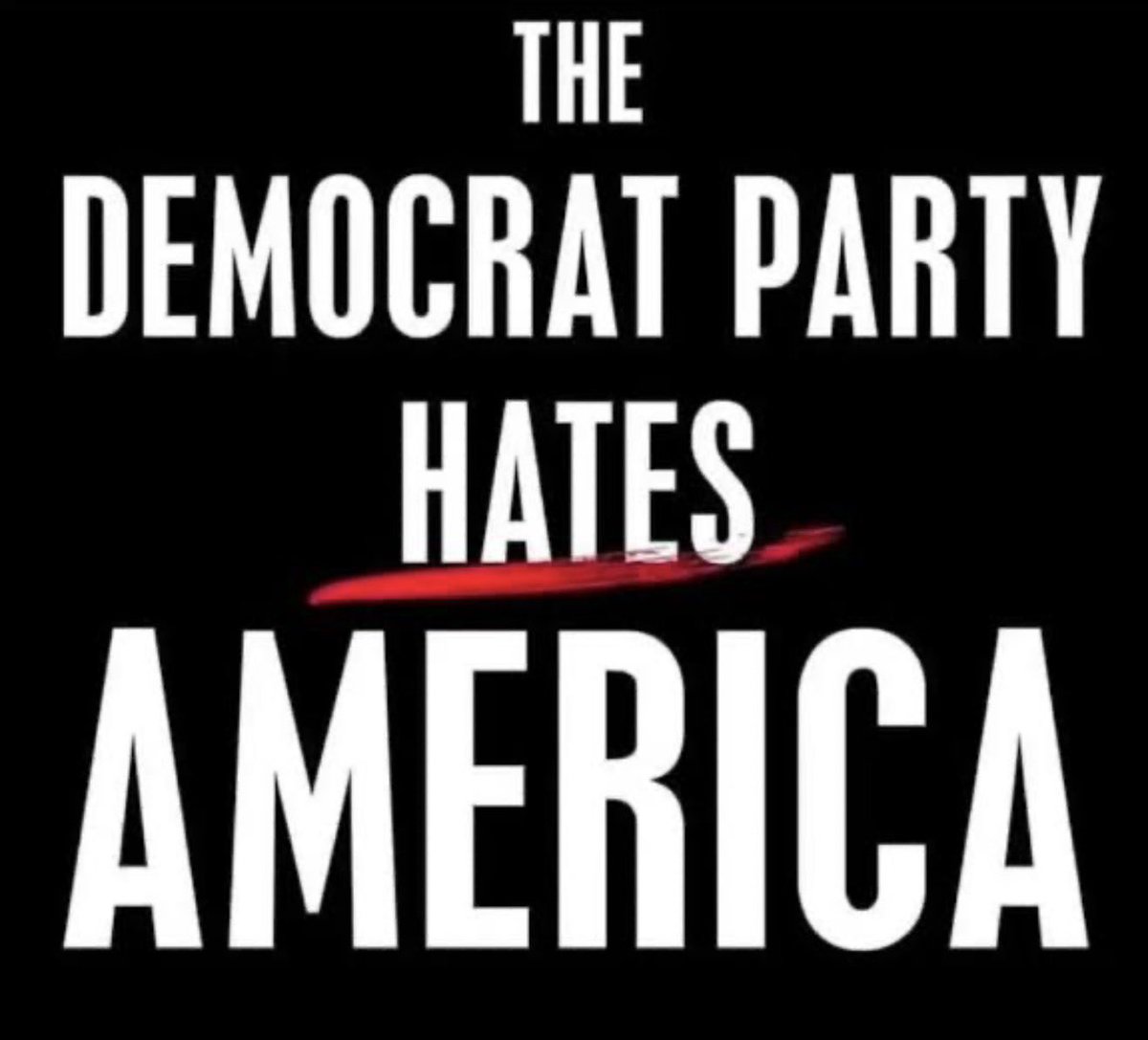 Scott Mason tweet media