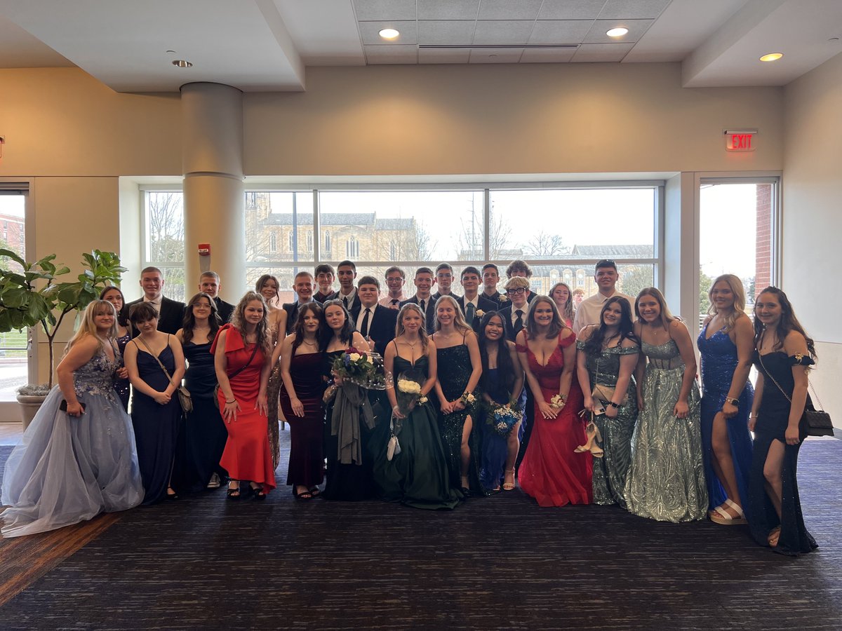 ChiefDavisUSN's tweet photo. East Tennessee Military Ball 2026 https://t.co/OqqgjqmhQq