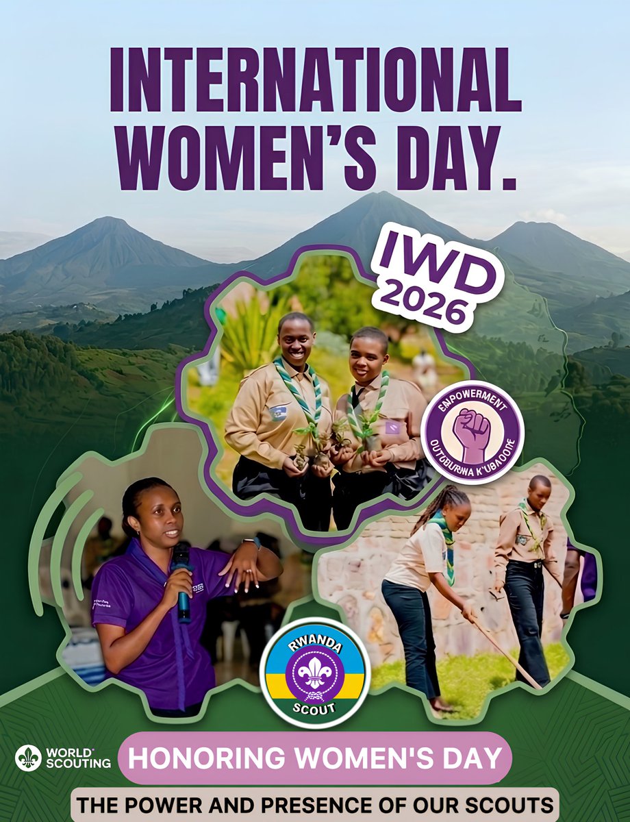 SCOUT_RW tweet media