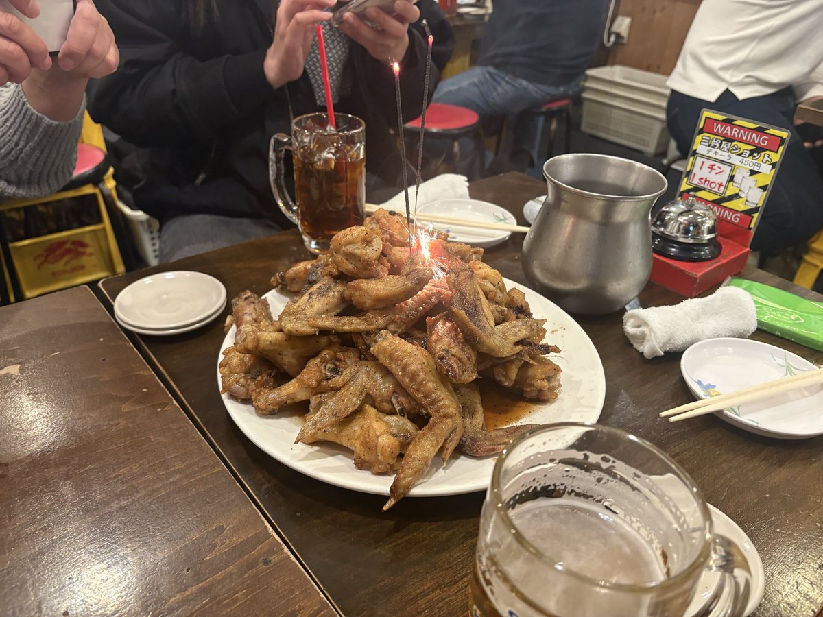 パマモ tweet media