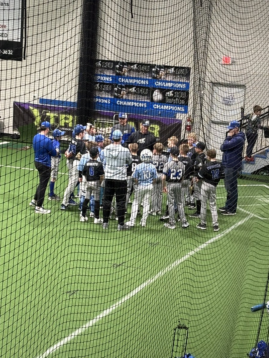 CBT Wolfpack Baseball🐺⚾️ tweet media
