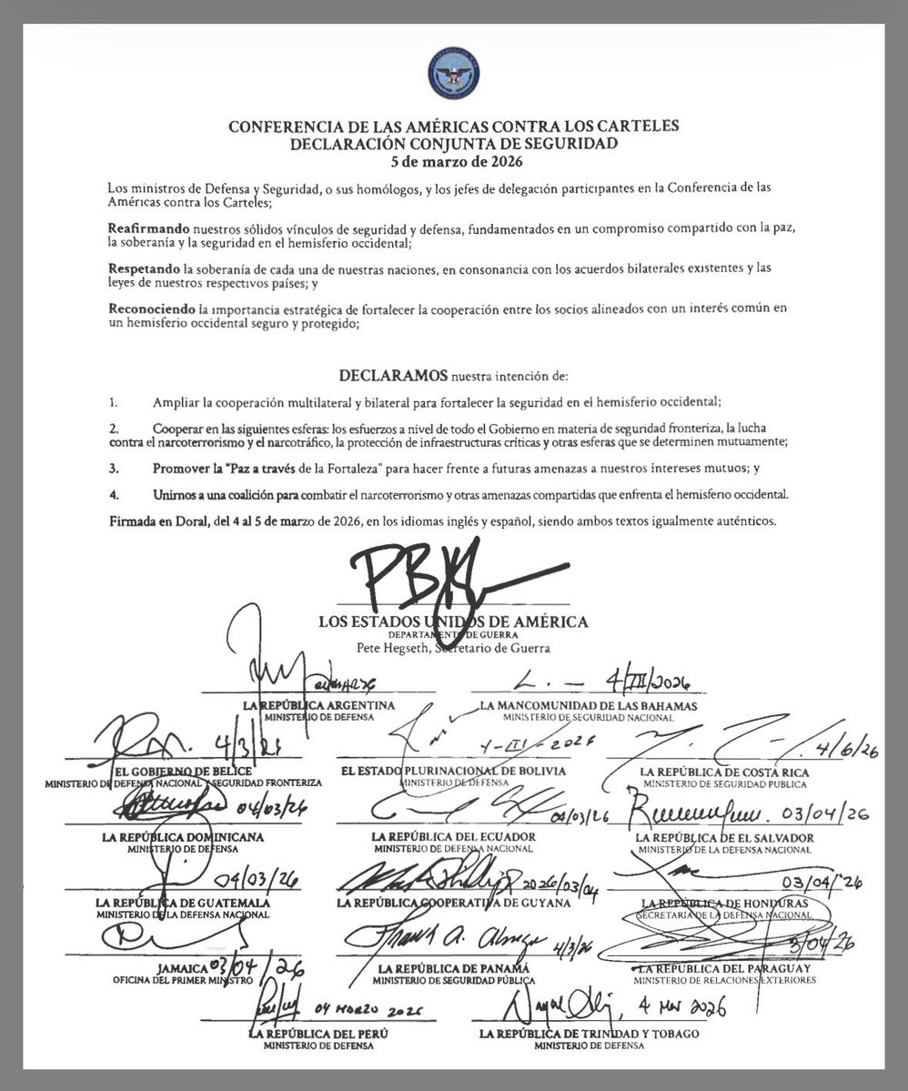 Maricarmen 🤎 tweet media