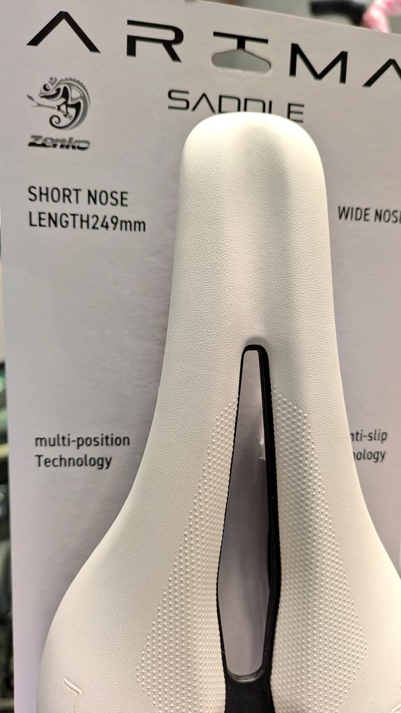 しげ@しまなみのスイーパー tweet media