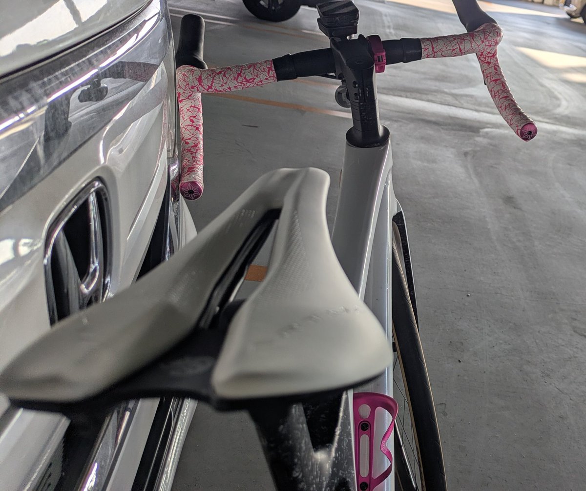 しげ@しまなみのスイーパー tweet media